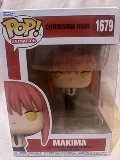 (Category: ) located in . Submitted by ross1998 (Listing ID 1461772498, Image 1). Description: .