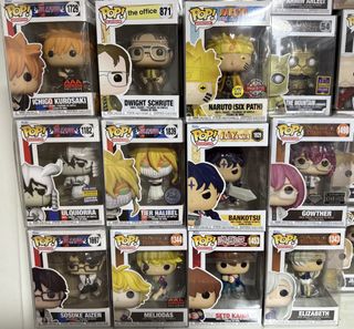 (Category: ) located in . Submitted by icemilo_dragonstone (Listing ID 1461765996, Image 1). Description: .