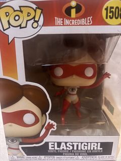 (Category: ) located in . Submitted by ross1998 (Listing ID 1461772994, Image 1). Description: .