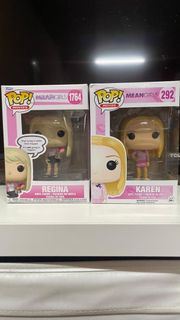 (Category: ) located in . Submitted by coolgem.b1b133 (Listing ID 1461621450, Image 1). Description: .