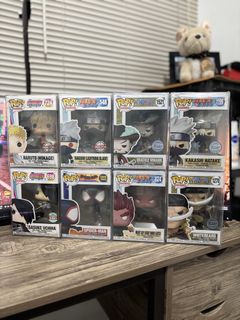 (Category: ) located in . Submitted by unboxing_t0ys (Listing ID 1461767235, Image 1). Description: .