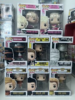 (Category: ) located in . Submitted by isanefunko (Listing ID 1461721592, Image 1). Description: .