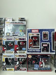 (Category: ) located in . Submitted by isanefunko (Listing ID 1461721209, Image 1). Description: .