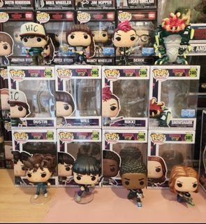(Category: ) located in . Submitted by mr_tom (Listing ID 1461792602, Image 1). Description: .
