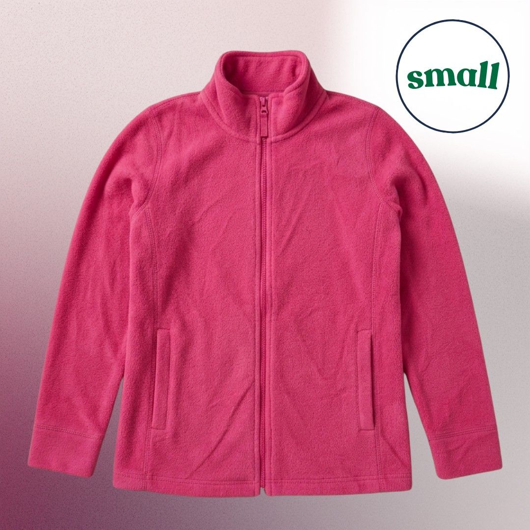FUR JACKETS (Category: Coats, Jackets and Outerwear) located in Manila. Submitted by calmmountain.887b60 (Listing ID 1461712425, Image 3). Description: .