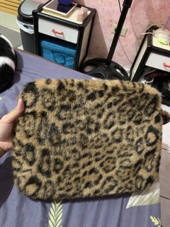 (Category: ) located in . Submitted by prel0vedbywana (Listing ID 1461756559, Image 1). Description: .