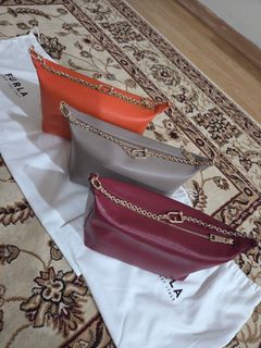 (Category: ) located in . Submitted by farinajojes (Listing ID 1461658368, Image 1). Description: .