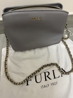 （分類：）位於 。 由 yuyulab 提交（商品編號 1461741862，圖片 1）。簡介： 。