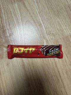 （分類：）位於 。 由 JikJik 提交（商品編號 1461747640，圖片 1）。簡介： 。