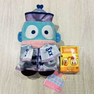 （分類：）位於 。 由 lovemymelody 提交（商品編號 1461610330，圖片 1）。簡介： 。