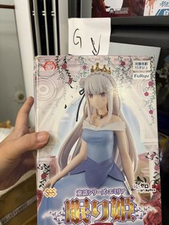 （分類：）位於 。 由 only.sell.official 提交（商品編號 1461582766，圖片 1）。簡介： 。