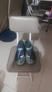 （分類：）位於 。 由 howie11 提交（商品編號 1461757201，圖片 1）。簡介： 。