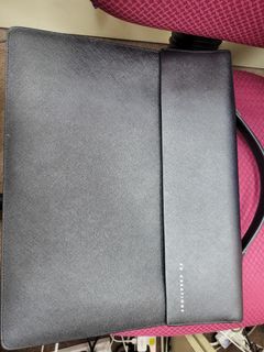 （分類：）位於 。 由 dednnnn 提交（商品編號 1461673659，圖片 1）。簡介： 。