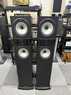 （分類：）位於 。 由 whatsapp56835823 提交（商品編號 1461627098，圖片 1）。簡介： 。