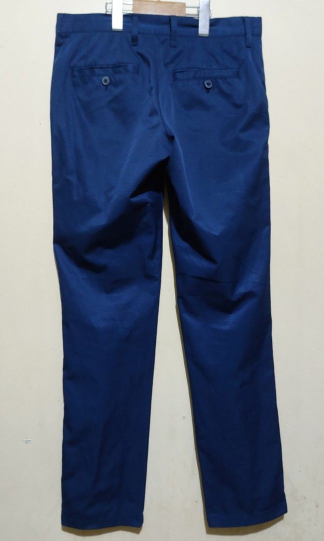 G2000 Slim fit Size: 29 (Category: Chinos) located in Manila. Submitted by bien_greatgoods (Listing ID 1461621560, Image 3). Description: .