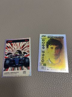 （分類：）位於 。 由 kokmanhui313 提交（商品編號 1461738208，圖片 1）。簡介： 。