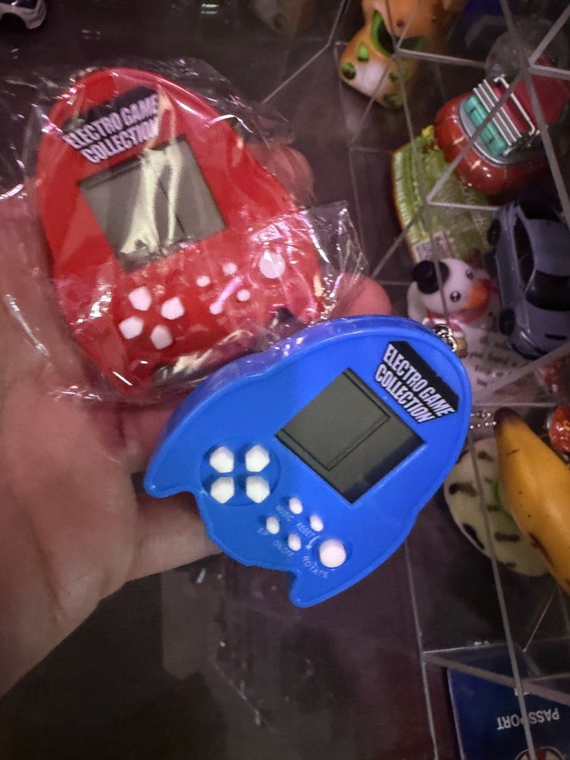 Gachapon disney coke universal studios (Category: Character Goods) located in Quezon City. Submitted by TNDHN (Listing ID 1461578455, Image 3). Description: Depends which kind Coca cola set 100yen container complete with secret (5 pcs = php 2400) Coke vendo machines (2 pcs= Php 1000) Gashapon space invader from Japan (2pcs = Php 800) Tokyo disneysea rides gachapon (2pcs = Php 1800) Universal studios singapore minion gashapon (2pcs = Php1000) Glow