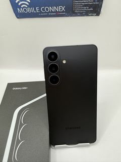 Samsung grab pay later , atome , spay later dbs creditcard installment Collection item 3