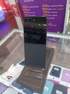 (Category: ) located in . Submitted by gadgetmobile505 (Listing ID 1461614281, Image 1). Description: .
