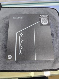 （分類：）位於 。 由 dan798628 提交（商品編號 1461768655，圖片 1）。簡介： 。