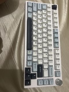 (Category: ) located in . Submitted by wildermike82581 (Listing ID 1461733440, Image 1). Description: .