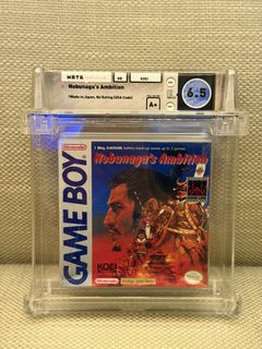 （分類：）位於 。 由 hadooken84 提交（商品編號 1461719719，圖片 1）。簡介： 。