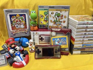 (Category: ) located in . Submitted by majoh_retro (Listing ID 1461701347, Image 1). Description: .