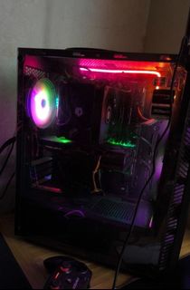 (Category: ) located in . Submitted by rafiudinizzani (Listing ID 1461716252, Image 1). Description: .