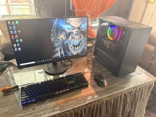 (Category: ) located in . Submitted by boboyakuza (Listing ID 1461600219, Image 1). Description: .