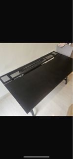 (Kategori: ) berada di . Dikirim oleh Dinanti (ID iklan 1461570015, Gambar 1). Deskripsi: .