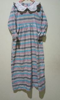 (Kategori: ) berada di . Dikirim oleh alisya259 (ID iklan 1461742362, Gambar 1). Deskripsi: .