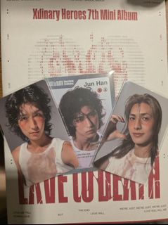 （分類：）位於 。 由 suet927 提交（商品編號 1461761881，圖片 1）。簡介： 。