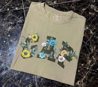 (Category: ) located in . Submitted by mamatbundle (Listing ID 1461747751, Image 1). Description: .