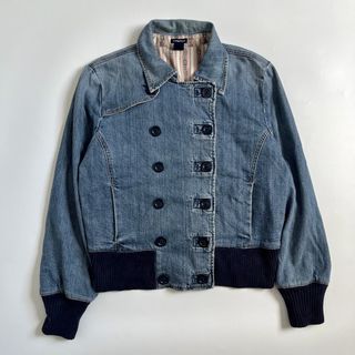 (Category: ) located in . Submitted by streetgrails.ph (Listing ID 1461608271, Image 1). Description: .