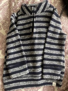 (Category: ) located in . Submitted by thehangerpreloved (Listing ID 1461562369, Image 1). Description: .