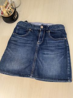 (Category: ) located in . Submitted by esila.essentials (Listing ID 1461793377, Image 1). Description: .
