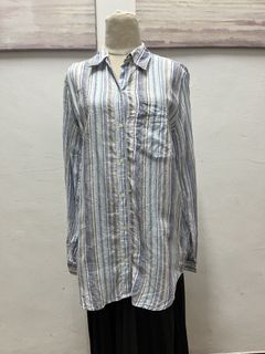 (Category: ) located in . Submitted by love_thrift (Listing ID 1461795195, Image 1). Description: .