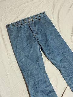 (Category: ) located in . Submitted by shopaholiccccs (Listing ID 1461567182, Image 1). Description: .