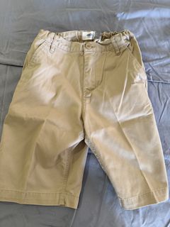 (Category: ) located in . Submitted by kaths (Listing ID 1461626261, Image 1). Description: .