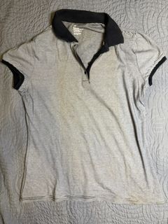 (Category: ) located in . Submitted by shopbettina (Listing ID 1461625124, Image 1). Description: .