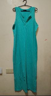 (Category: ) located in . Submitted by forthriftstorewarriors (Listing ID 1461628189, Image 1). Description: .