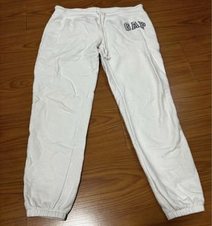 (Category: ) located in . Submitted by murafindsph (Listing ID 1461562514, Image 1). Description: .