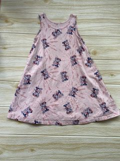 (Category: ) located in . Submitted by yjainani (Listing ID 1461649133, Image 1). Description: .