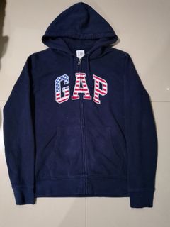 (Category: ) located in . Submitted by jftxthrift (Listing ID 1461671193, Image 1). Description: .