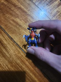 (Category: ) located in . Submitted by takeruraiko (Listing ID 1461718611, Image 1). Description: .