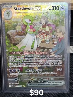 (Category: ) located in . Submitted by pokejunkies (Listing ID 1461710984, Image 1). Description: .
