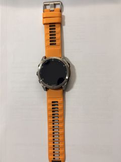 （分類：）位於 。 由 kingsman2011 提交（商品編號 1441789091，圖片 1）。簡介： 。
