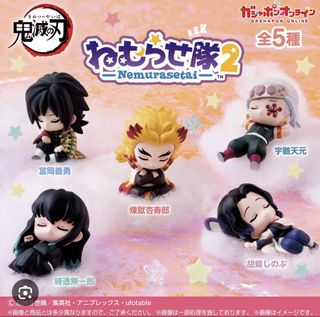 （分類：）位於 。 由 stevenwwl 提交（商品編號 1461671277，圖片 1）。簡介： 。
