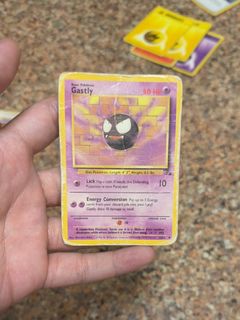 (Category: ) located in . Submitted by silenttiger12 (Listing ID 1461669408, Image 1). Description: .