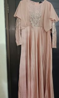 (Kategori: ) berada di . Dikirim oleh preloved_neng (ID iklan 1461585120, Gambar 1). Deskripsi: .